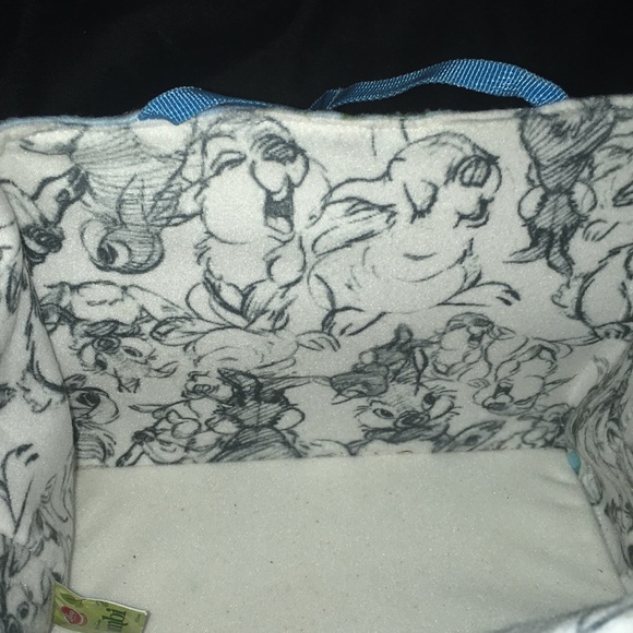 Thumper Easter Basket bundle *FIRM PRICE* - Picture 7 of 14